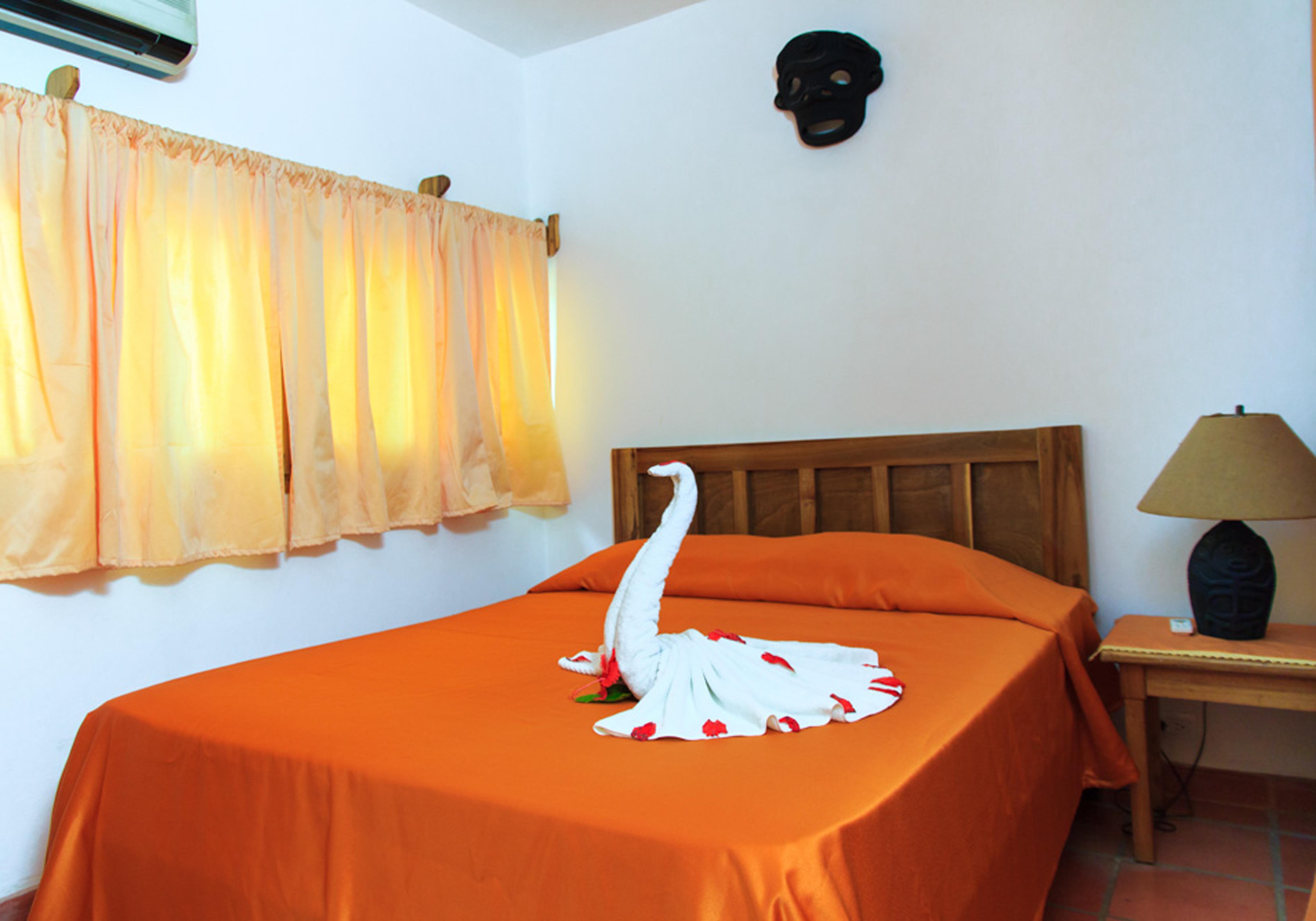 La Residencia Del Paseo Aparthotel Лас Теренас Екстериор снимка